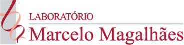 Laboratório Marcelo Magalhães.